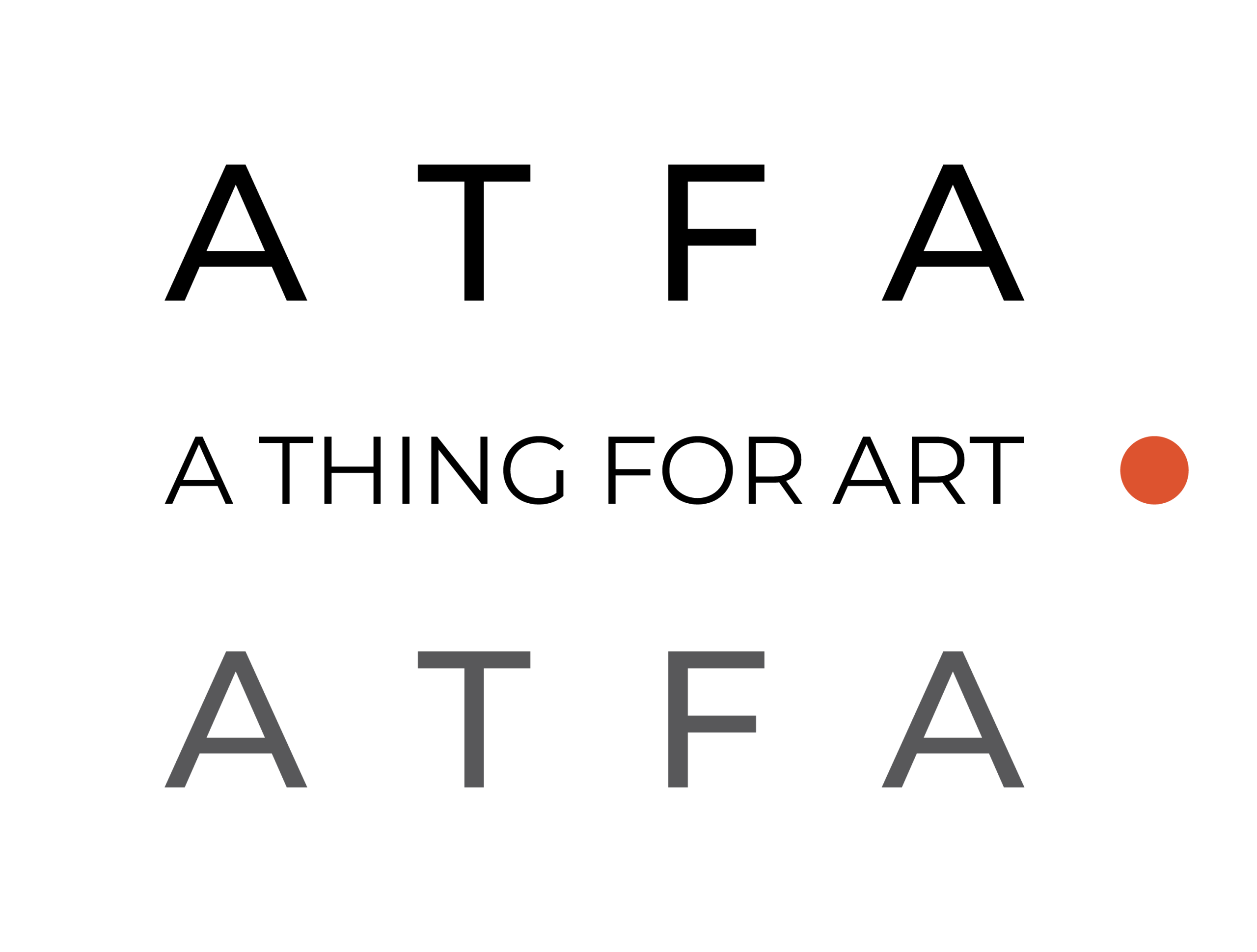 ATFA-art logo-04
