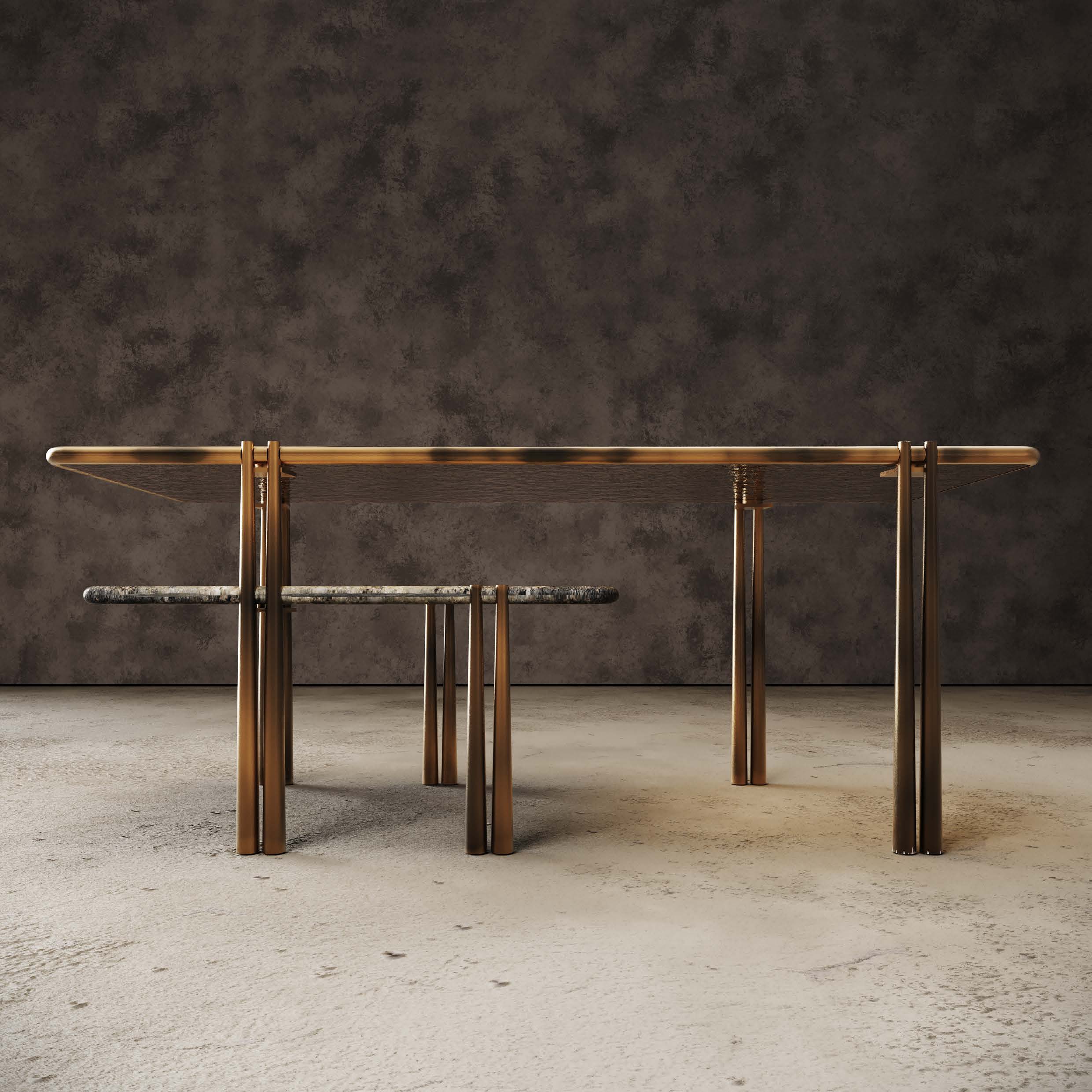 SE COFFE TABLE_1