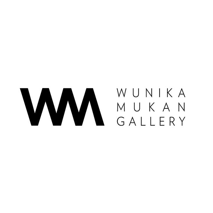 Wunikan Mukan 