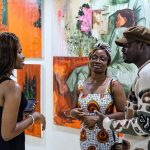 SaveClip.App_549016057_18054435413626519_2411286937879789850_n