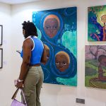 SaveClip.App_549584636_18054435386626519_5333634393142941184_n