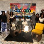 Screenshot_20251117_115558_Gallery