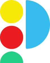 Popcentral