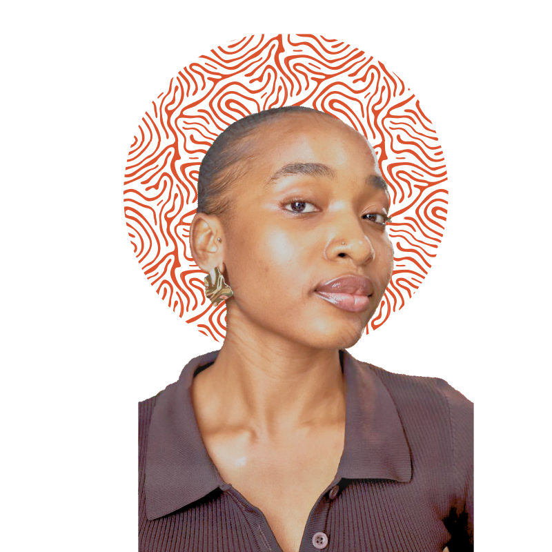 Artist Banner_Ashiata