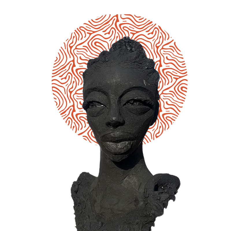 Artist Banner_Chikosolu